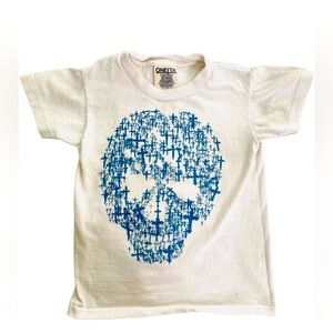 🔥BOYS TSHIRT🔥SIZE XS🔥PRE OWNED